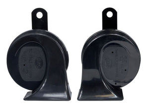 Hella 011225831 Horn||011225831_2.Jpg||87||h57011225831||1557366