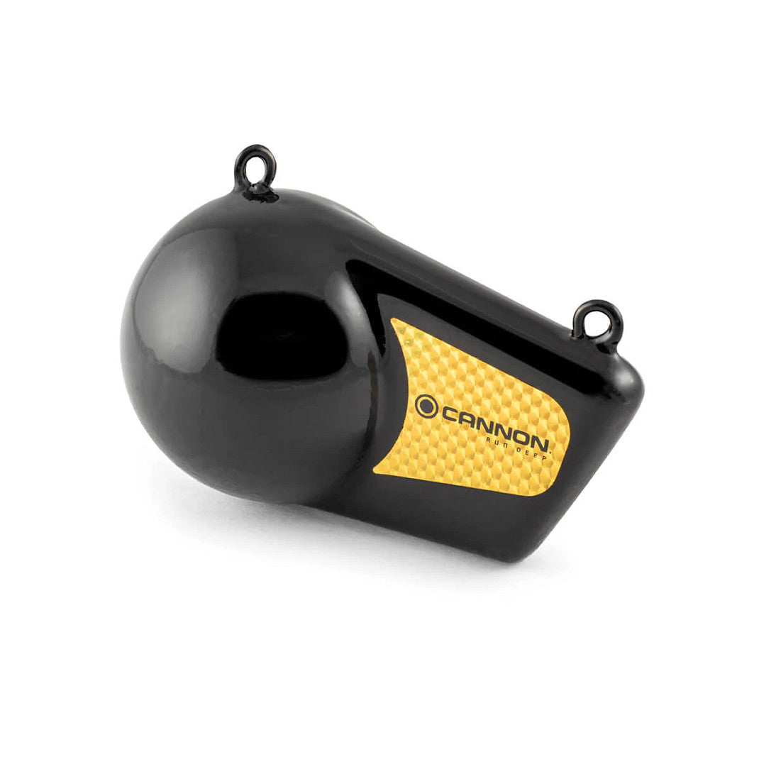 Product of Cannon 1908016 Downrigger Weight