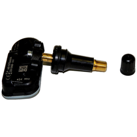 Crown Automotive 68239720ab Tire Pressure Monitoring System - Tpms Sensor||68239720ab_1.Jpg||86||c1y68239720ab||2442260