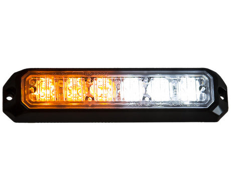 Buyers Products 8891502 Warning Light||8891502.Jpg||85||b838891502||1683223