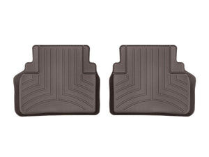Weathertech (Usa) 4715353 Floor Liner||4715353.Jpg||85||w244715353||1504897