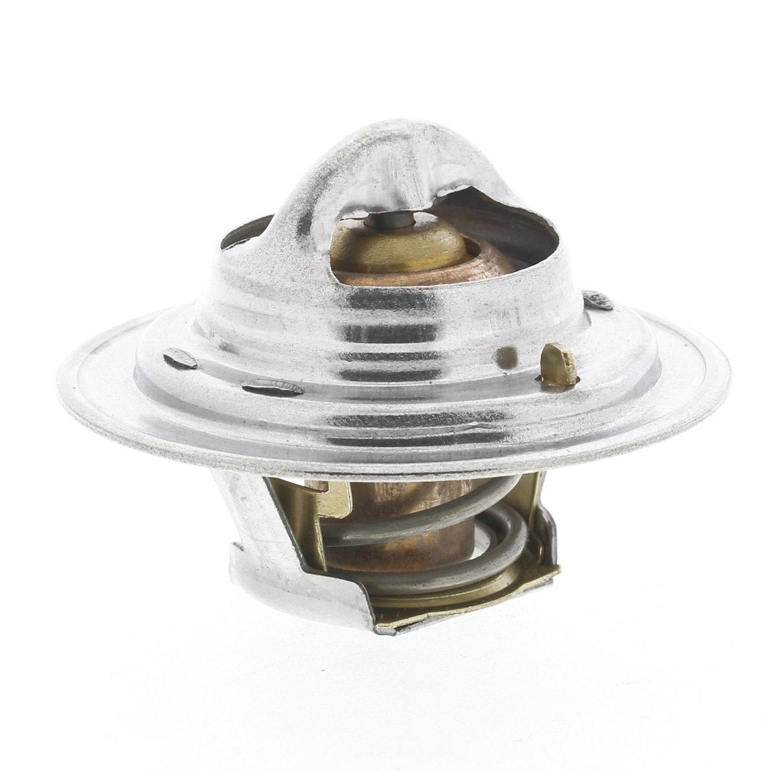 Product of Motorrad/ Cst 7244-192 Thermostat