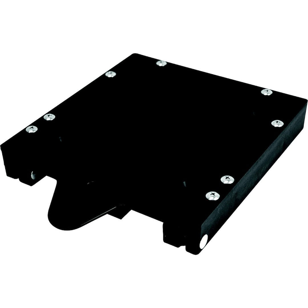 Attwood Marine 11602d1 Boat Seat Mount||11602d1_Quick_Disc_Seat_Mount_6_1-4.Jpeg||92||a7j11602d1||1294951