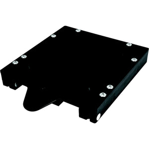 Attwood Marine 11602d1 Boat Seat Mount||11602d1_Quick_Disc_Seat_Mount_6_1-4.Jpeg||92||a7j11602d1||1294951