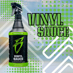 Bling Sauce Vsc-00946 Vinyl Cleaner||vs-0032_3.Jpeg||89||bblvsc0946||911215