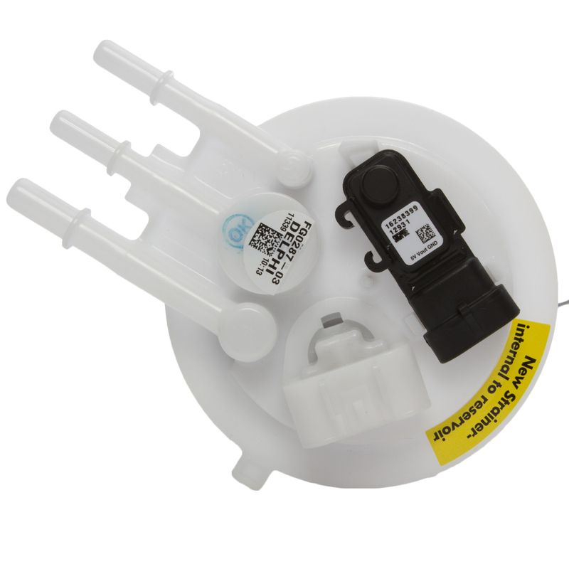 Delphi Technologies Fg0287 Fuel Pump Electric||fg0287-11b1_2.Jpg||87||delfg0287||1101871