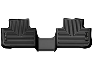 Husky Liner 12881 Floor Liner||12881.Jpg||85||h2112881||1730739