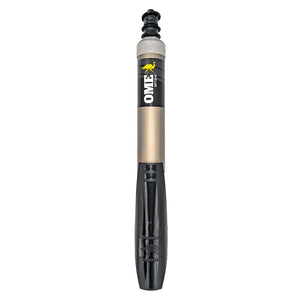 Product of ARB MT64601014R MT64 Monotube Shock Absorber 
