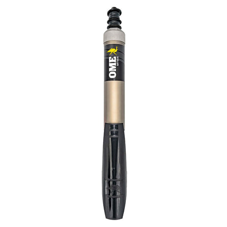 Product of ARB MT64601014R MT64 Monotube Shock Absorber 