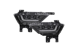 Diode Dynamics Dd5170 Driving/ Fog Light||||85||diodd5170||2016085