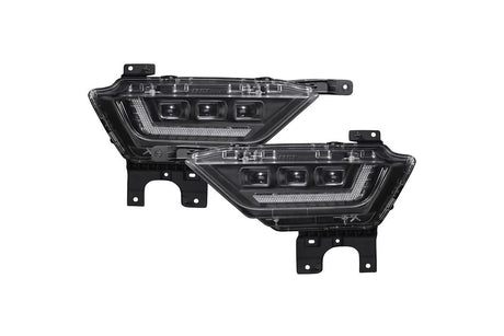 Diode Dynamics Dd5170 Driving/ Fog Light||||85||diodd5170||2016085