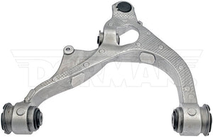Dorman (Oe Solutions) 524-078 Control Arm||524-078_1.Jpg||86||d18524078||1633570