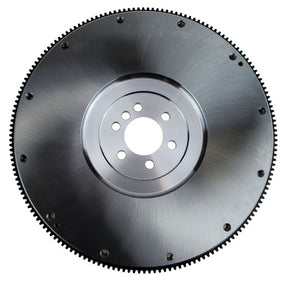 Ram Clutch 1550 Clutch Flywheel||1550-1.Jpg||85||r361550||1724930