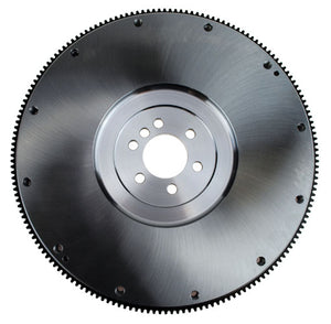 Ram Clutch 1550 Clutch Flywheel||1550-1.Jpg||85||r361550||1724930