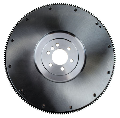Ram Clutch 1550 Clutch Flywheel||1550-1.Jpg||85||r361550||1724930