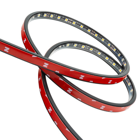 Oracle Lighting 3826-504 Rope Light||3826-504_B.Jpg||86||o373826504||1541899