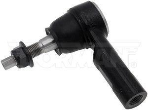 Dorman Chassis Sl86475pr Stabilizer Bar Link Kit||sl86475pr_1.Jpg||86||d18sl86475pr||1357801