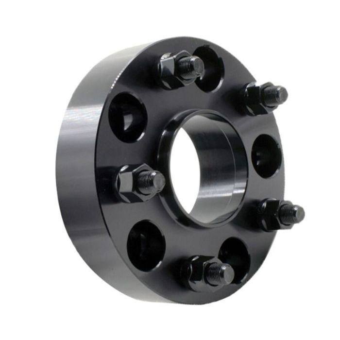 Coyote Wheel Accessories 5500-5500h-E Wheel Adapter||5500-5500h-E.Jpg||85||rev55005500he||1699262