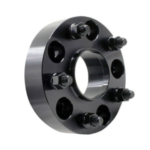 Coyote Wheel Accessories 5500-5500h-E Wheel Adapter||5500-5500h-E.Jpg||85||rev55005500he||1699262