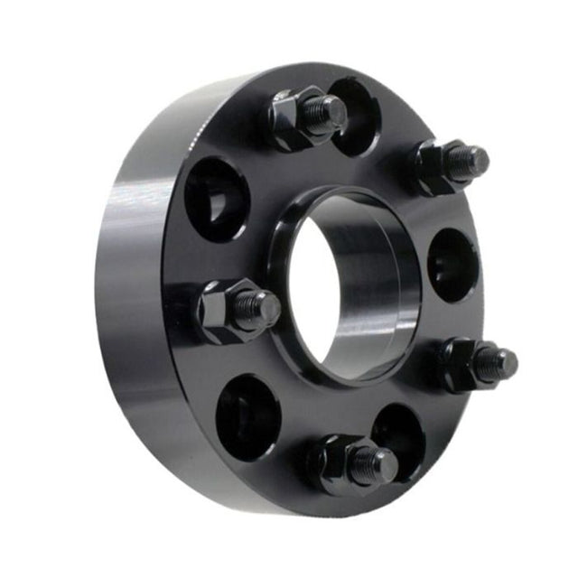 Coyote Wheel Accessories 5500-5500h-E Wheel Adapter||5500-5500h-E.Jpg||85||rev55005500he||1699262