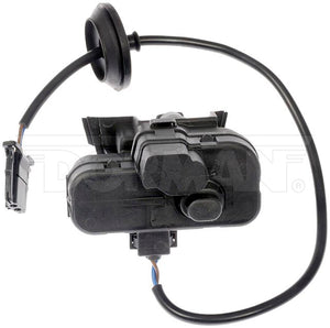 Dorman (Oe Solutions) 746-083 Fuel Filler Door Lock Actuator||746-083_2.Jpg||87||d18746083||1554186