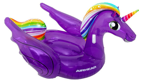 Airhead Ahpf-3020 Float Tube||ahpf-3020_Magical Unicorn_2.Jpg||86||a4mahpf3020||1329115