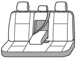 Covercraft Ssc7576cobk Seat Cover||ssc7576cobk_1.Png||86||c59sc7576cobk||2213709