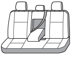Covercraft Ssc7576cobk Seat Cover||ssc7576cobk_1.Png||86||c59sc7576cobk||2213709