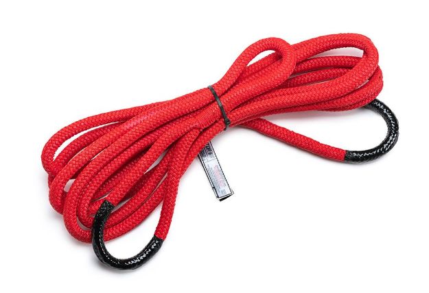 Product of Factor 55 00563 Shackle Rope