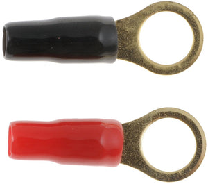Dorman (Oe Solutions) 84614 Wire Terminal End||||86||d1884614||2013125