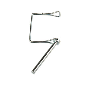 Attwood Marine 11029-6 Trailer Coupler Safety Pin Clip||11029-6_03.Jpeg||87||a7j110296||1127995