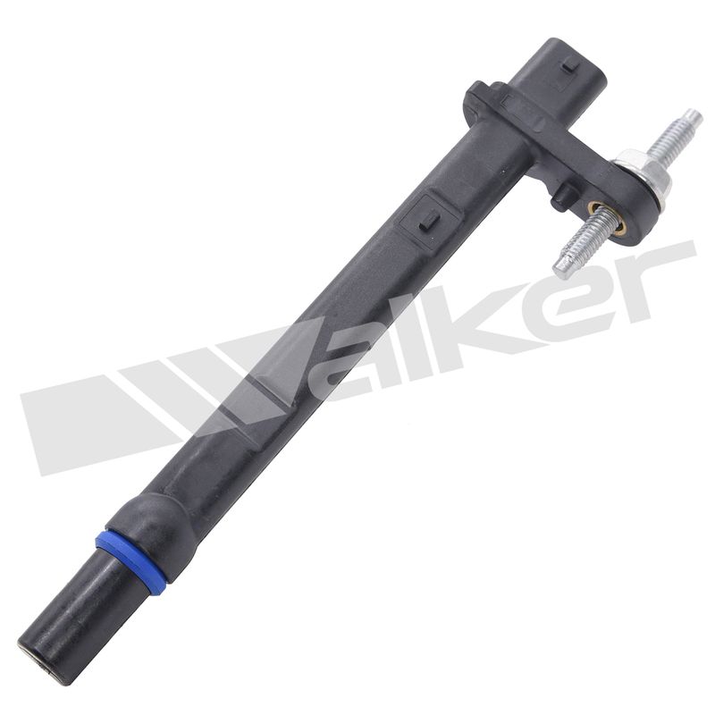 Walker Products 235-2072 Crankshaft Position Sensor||235-2072_2.Jpg||87||w802352072||1239873