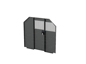 Masterack 027088kp Bulkhead Divider||027088kp.Jpg||85||mst027088kp||2217330