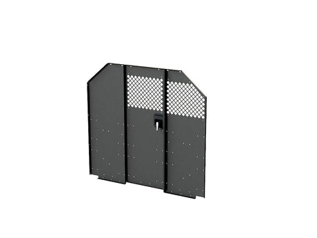 Masterack 027088kp Bulkhead Divider||027088kp.Jpg||85||mst027088kp||2217330