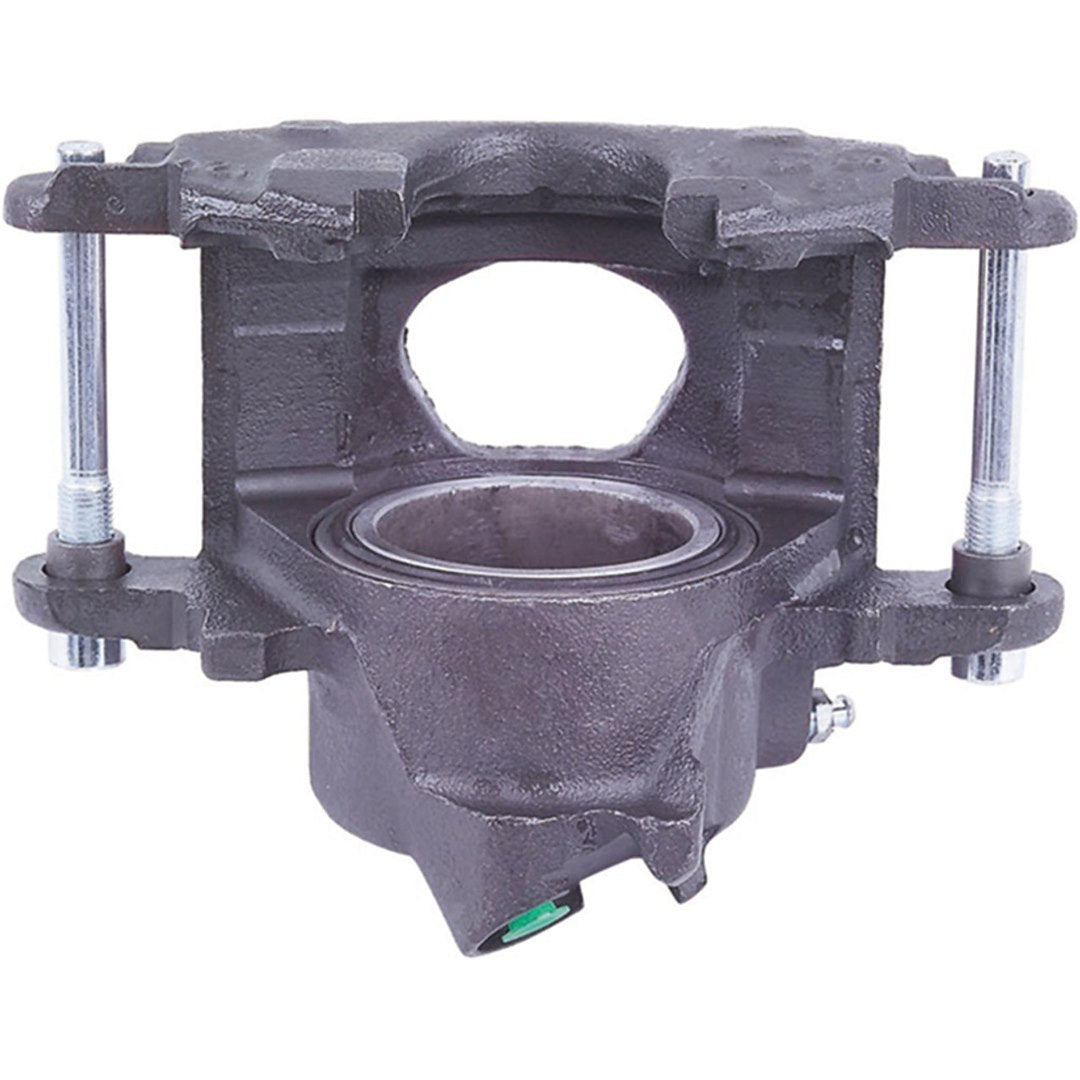 Cardone (A1) Industries 18-4020 Brake Caliper||||85||a42184020||2002795