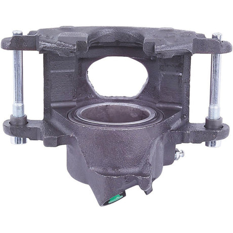 Cardone (A1) Industries 18-4020 Brake Caliper||||85||a42184020||2002795