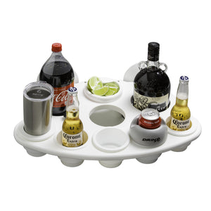 Seasucker Mc5347w Cup Holder||||86||sskmc5347w||1919242