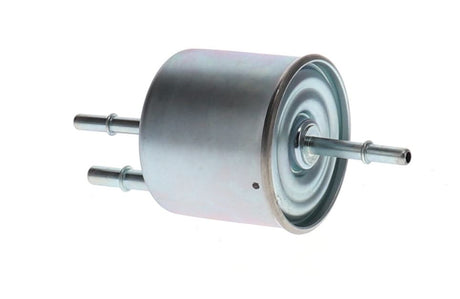 Wix Filters 33667 Fuel Filter||33667.Jpg||85||w6833667||905477