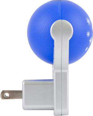 Product of Jasco 11798 Night Light