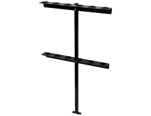 Buyers Products Lt35 Tool Organizer||lt35.Jpg||85||b83lt35||862451