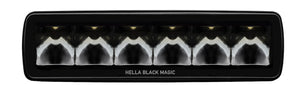 Hella 358176211 Light Bar||358176211_8.Jpg||93||h57358176211||1222521