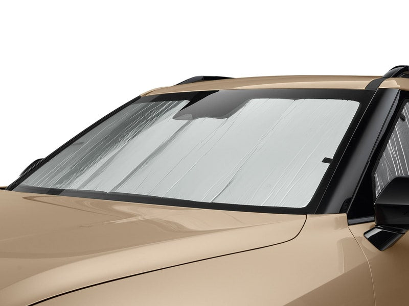 Weathertech (Usa) Ts1626 Windshield Shade||ts1626.Jpg||85||w24ts1626||2268311