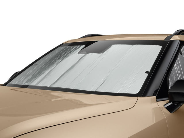 Weathertech (Usa) Ts1626 Windshield Shade||ts1626.Jpg||85||w24ts1626||2268311