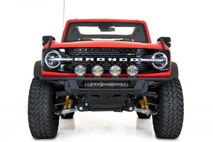 Addictive Desert Designs F238100010103 Bumper||||86||add8100010103||2003922