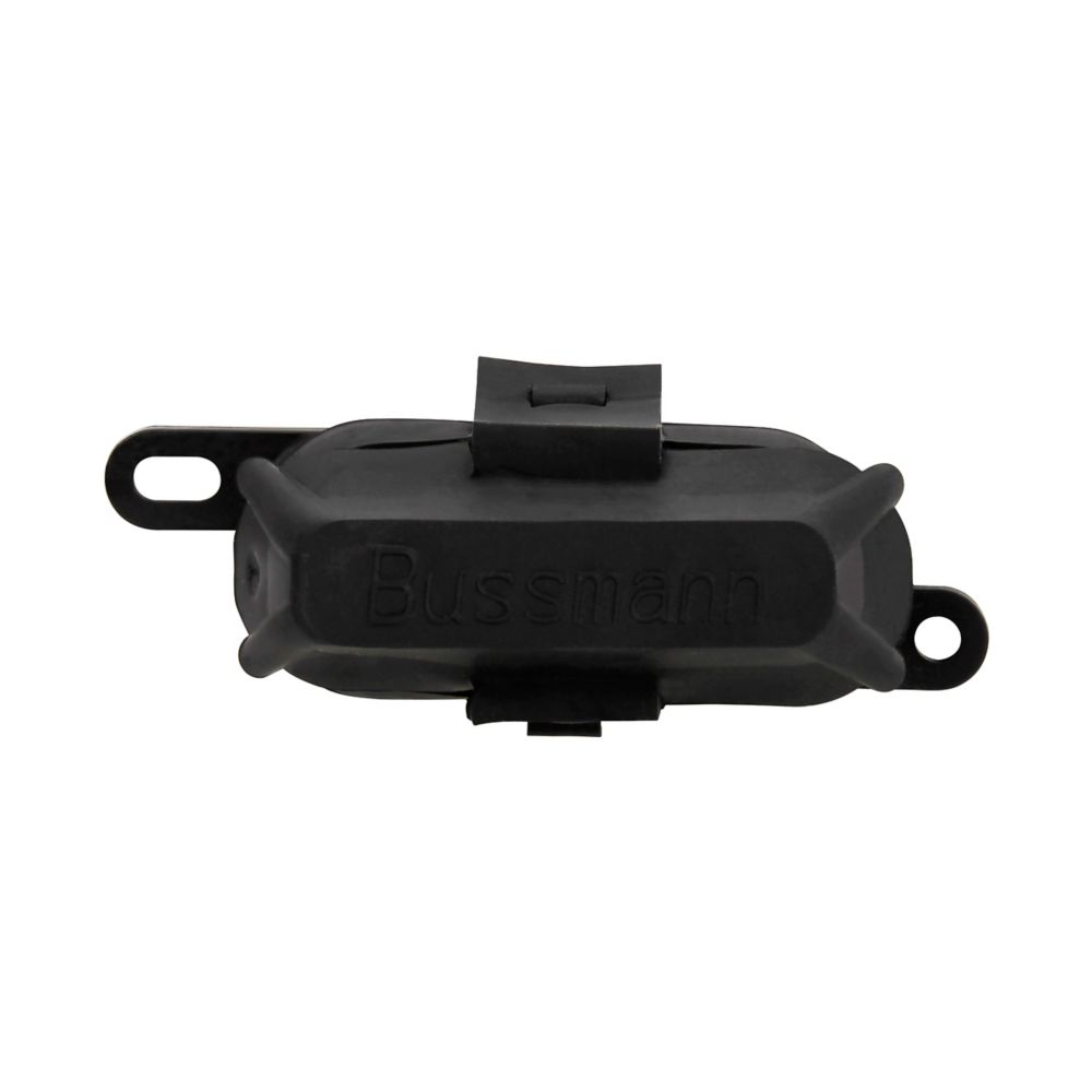 Product of Bussman Hmeg Fuse Holder