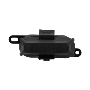 Product of Bussman Hmeg Fuse Holder