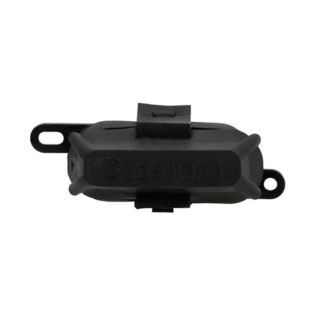 Product of Bussman Hmeg Fuse Holder