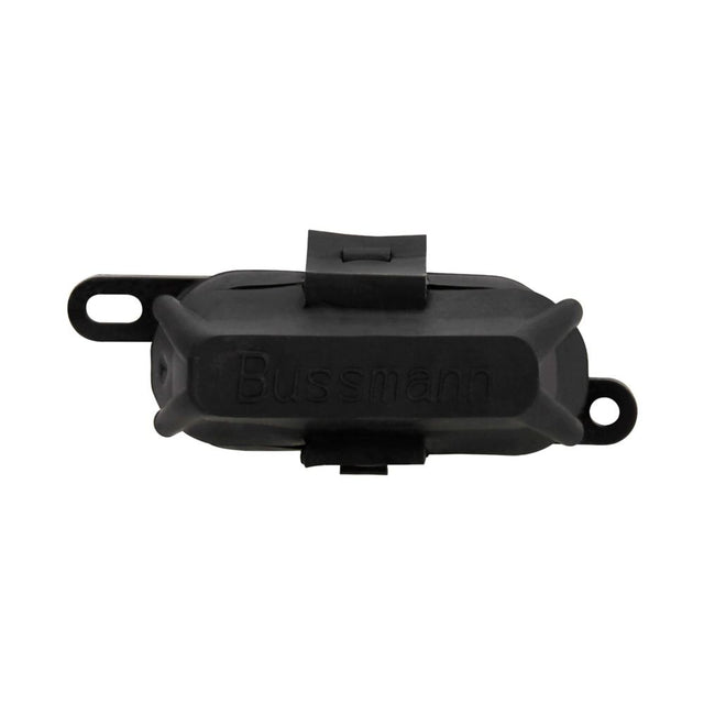Product of Bussman Hmeg Fuse Holder