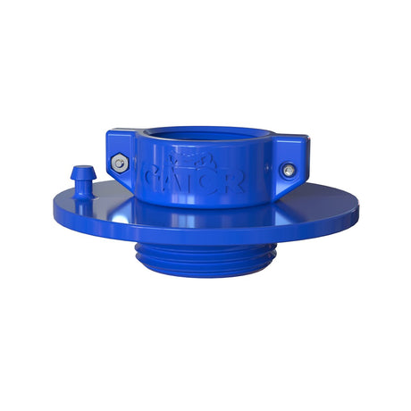 Duraflex 21953 Waste Holding Tank Fitting||dur_21953_Garden Hose Fitting Ring Assembly_Web_1.Jpg||85||dur21953||1748083