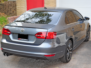 Awe Tuning 3020-23028 Exhaust System Kit||3020-23028_3.Png||87||awe302023028||1759825